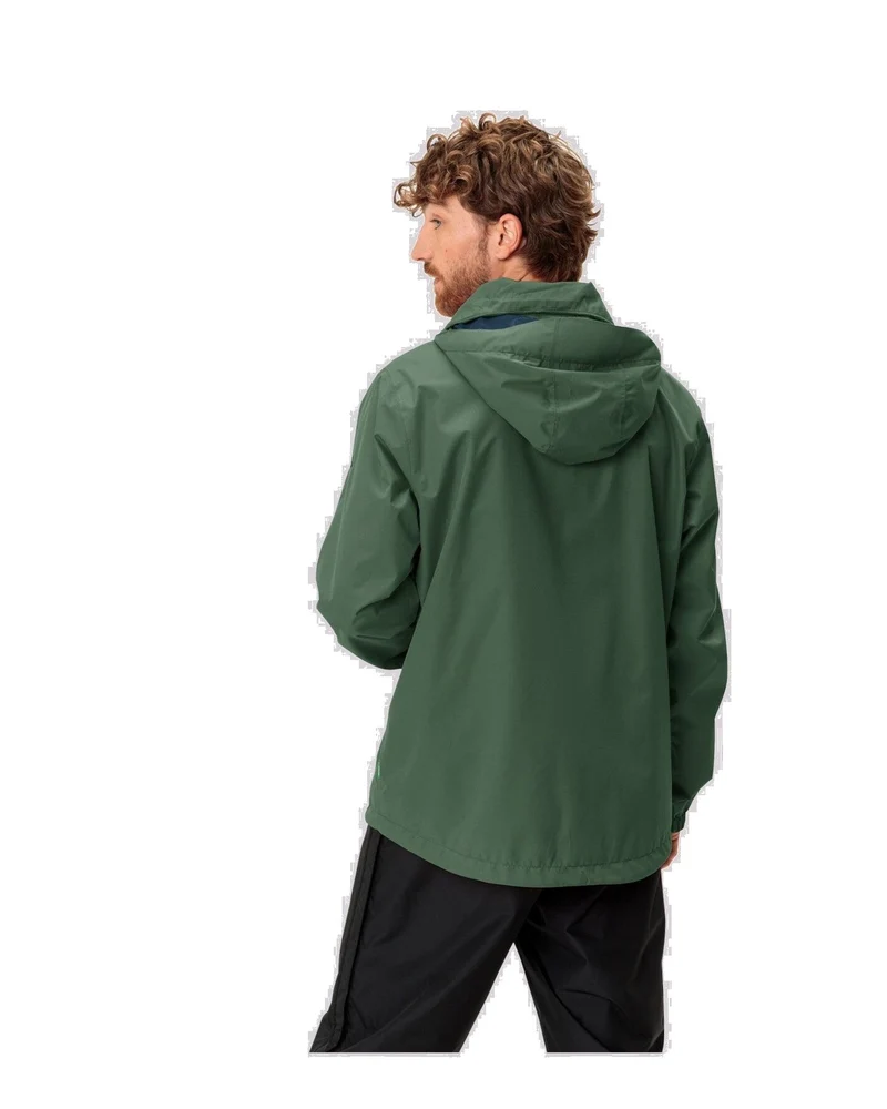 VAUDE Outdoorjacke ESCAPE LIGHT JCKT MEN