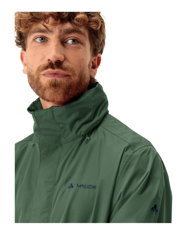 VAUDE Outdoorjacke ESCAPE LIGHT JCKT MEN