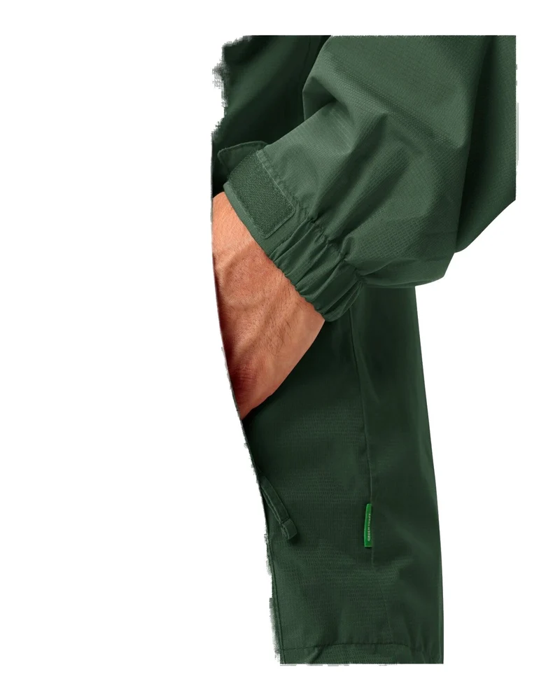 VAUDE Outdoorjacke ESCAPE LIGHT JCKT MEN