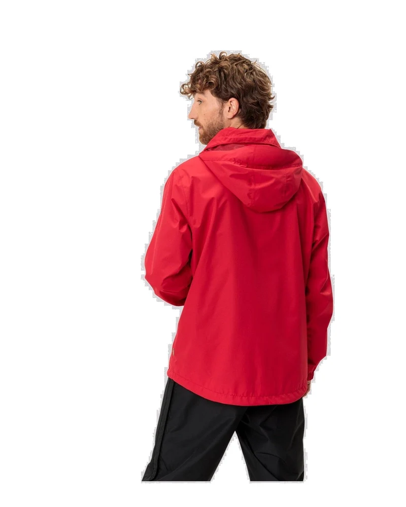 VAUDE Outdoorjacke ESCAPE LIGHT JCKT MEN