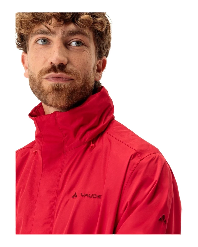 VAUDE Outdoorjacke ESCAPE LIGHT JCKT MEN