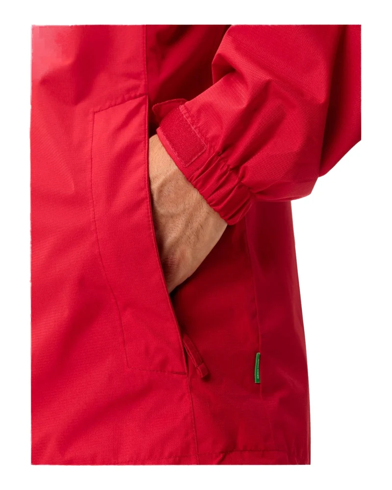VAUDE Outdoorjacke ESCAPE LIGHT JCKT MEN