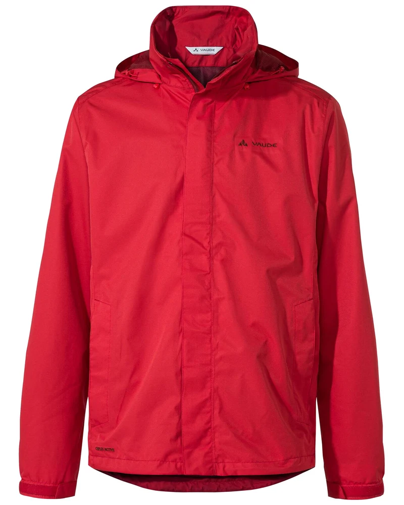VAUDE Outdoorjacke ESCAPE LIGHT JCKT MEN