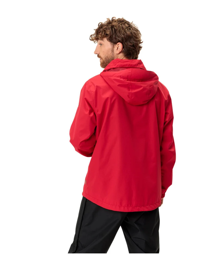 VAUDE Outdoorjacke ESCAPE LIGHT JCKT MEN