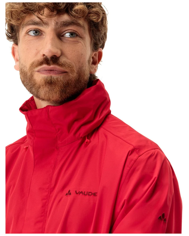 VAUDE Outdoorjacke ESCAPE LIGHT JCKT MEN