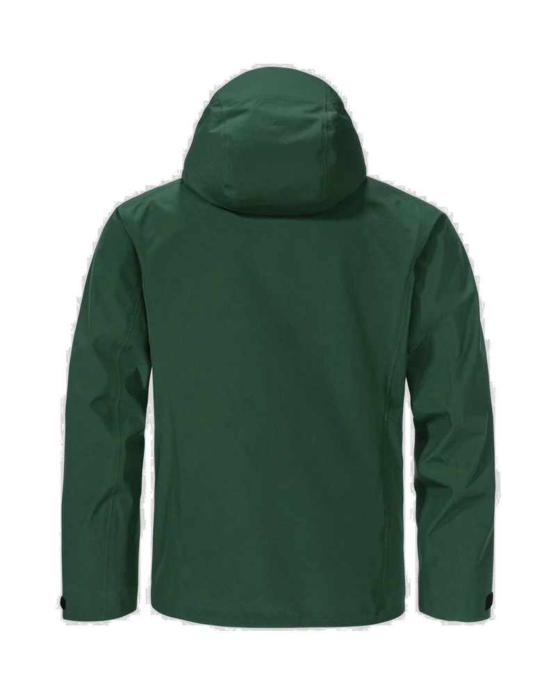 SCHÖFFEL Wanderjacke CASCATA Herren