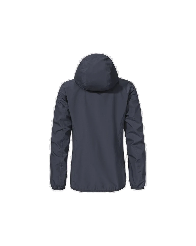 SCHÖFFEL Funktionsjacke MIGANDI Damen