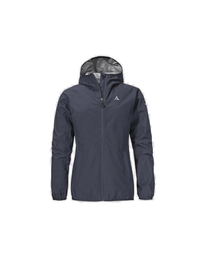 SCHÖFFEL Funktionsjacke MIGANDI Damen