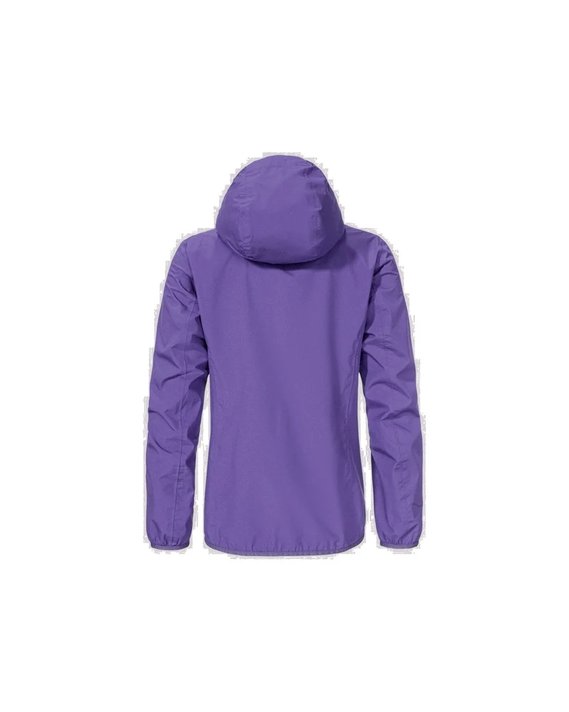 SCHÖFFEL Funktionsjacke MIGANDI Damen