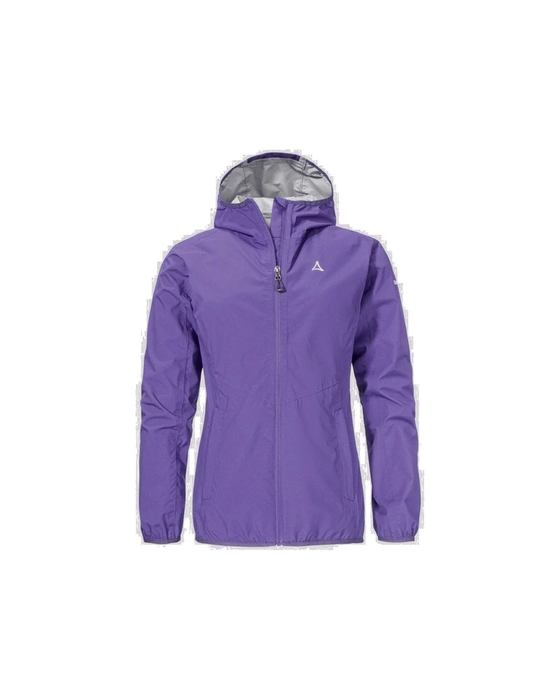 SCHÖFFEL Funktionsjacke MIGANDI Damen