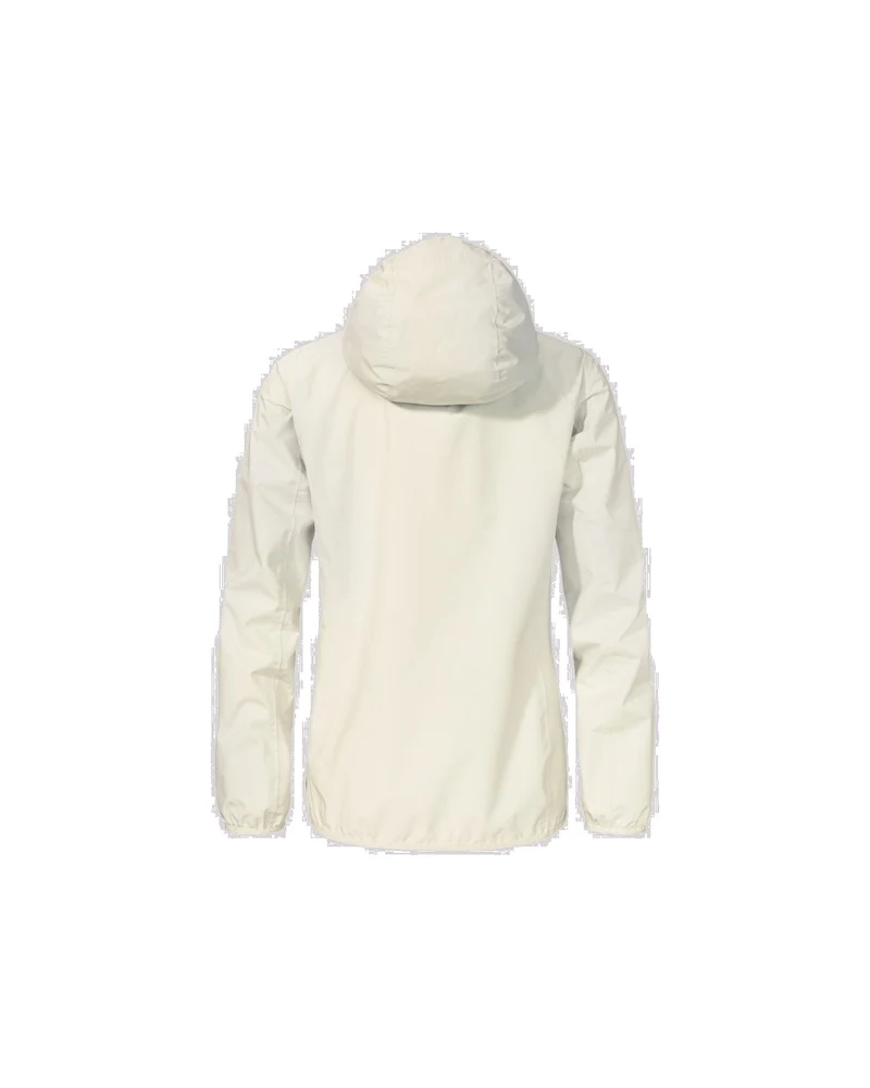 SCHÖFFEL Funktionsjacke MIGANDI Damen