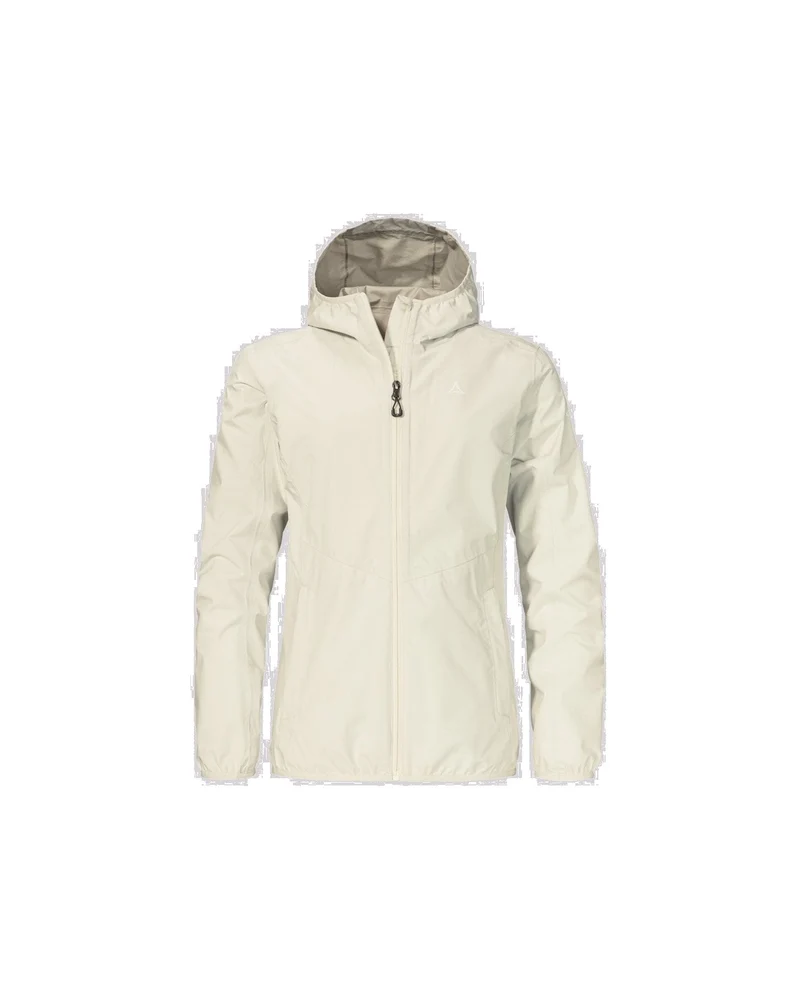 SCHÖFFEL Funktionsjacke MIGANDI Damen