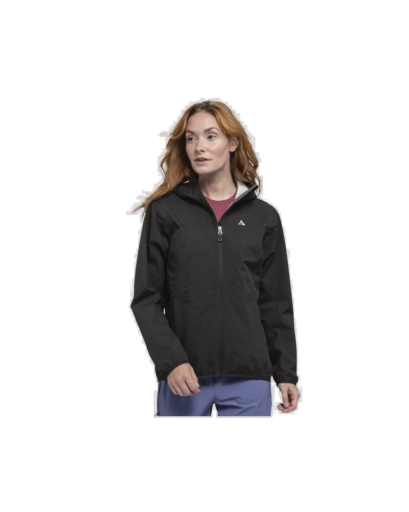 SCHÖFFEL Funktionsjacke MIGANDI Damen