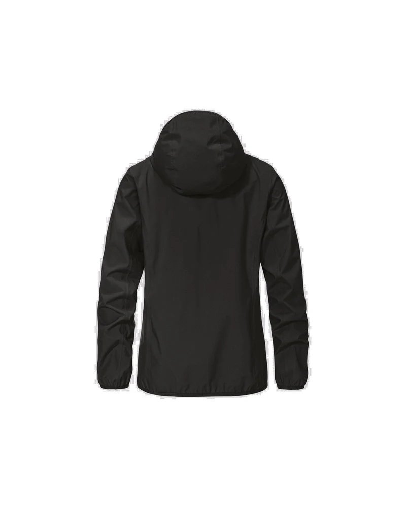 SCHÖFFEL Funktionsjacke MIGANDI Damen
