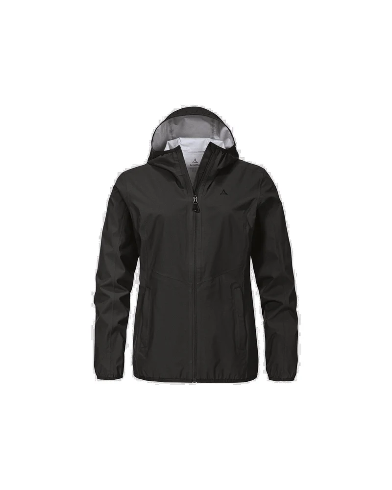 SCHÖFFEL Funktionsjacke MIGANDI Damen