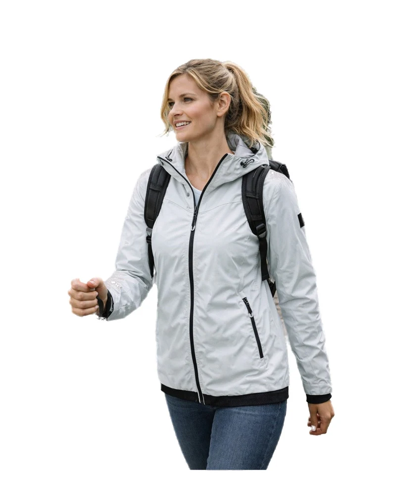 KILLTEC Funktionsjacke KOS 22 WMN JCKT