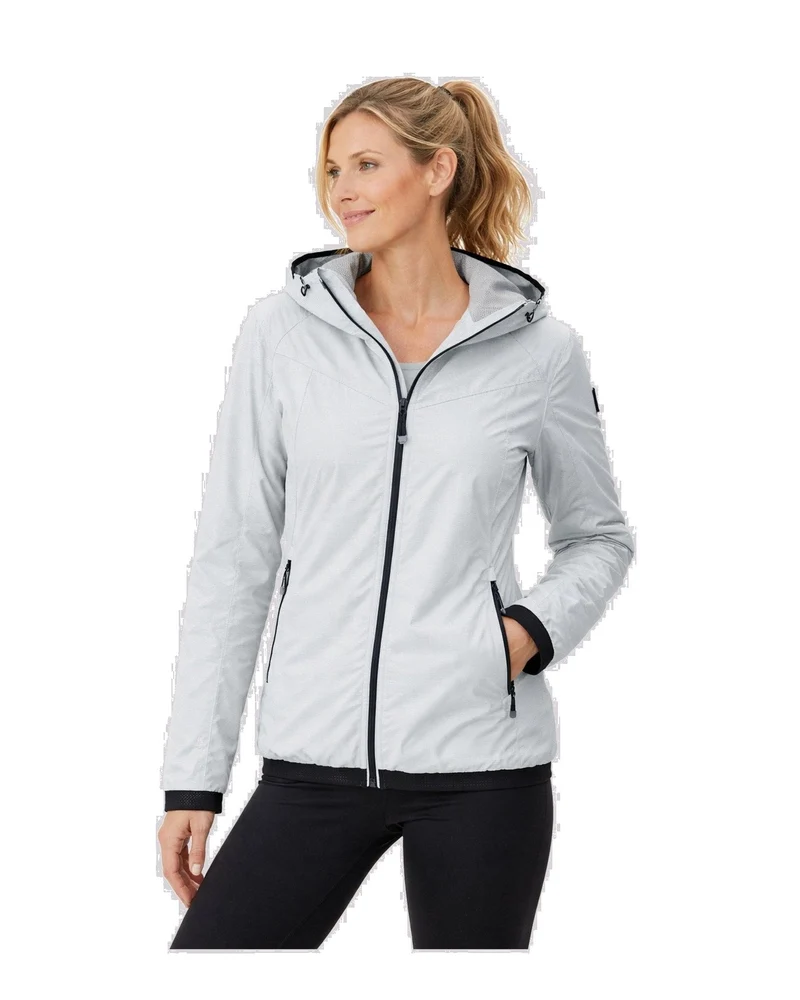 KILLTEC Funktionsjacke KOS 22 WMN JCKT