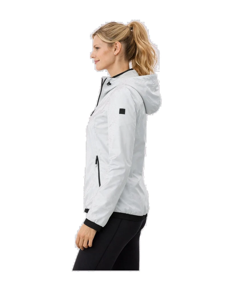 KILLTEC Funktionsjacke KOS 22 WMN JCKT