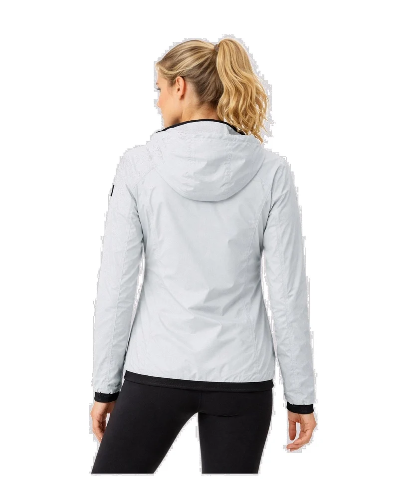 KILLTEC Funktionsjacke KOS 22 WMN JCKT