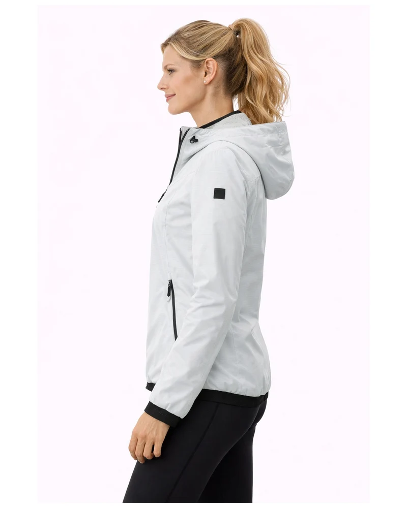 KILLTEC Funktionsjacke KOS 22 WMN JCKT