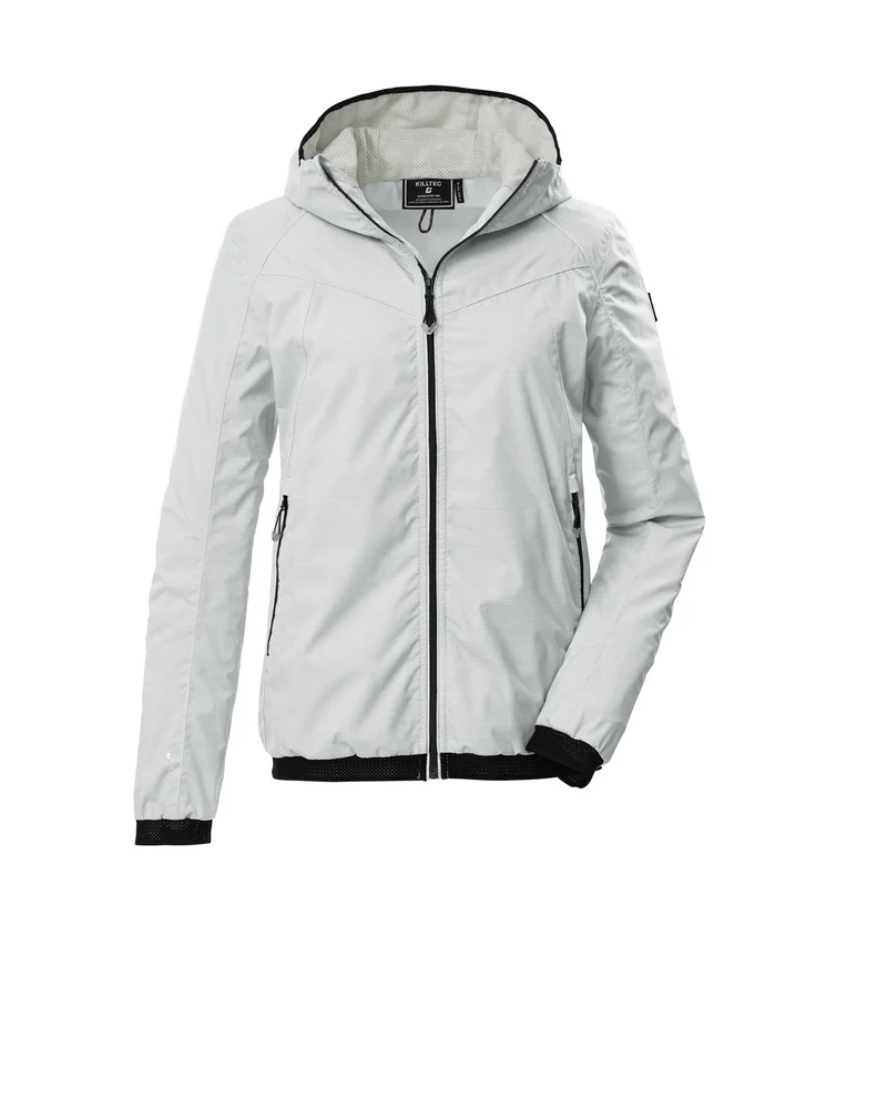 KILLTEC Funktionsjacke KOS 22 WMN JCKT