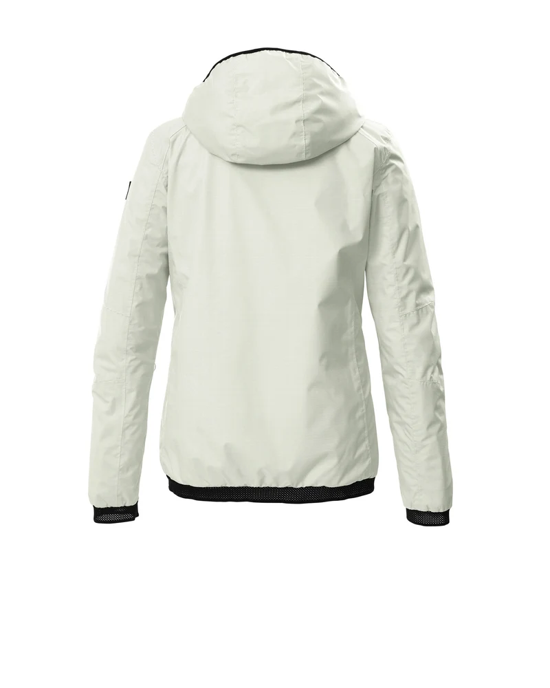 KILLTEC Funktionsjacke KOS 22 WMN JCKT