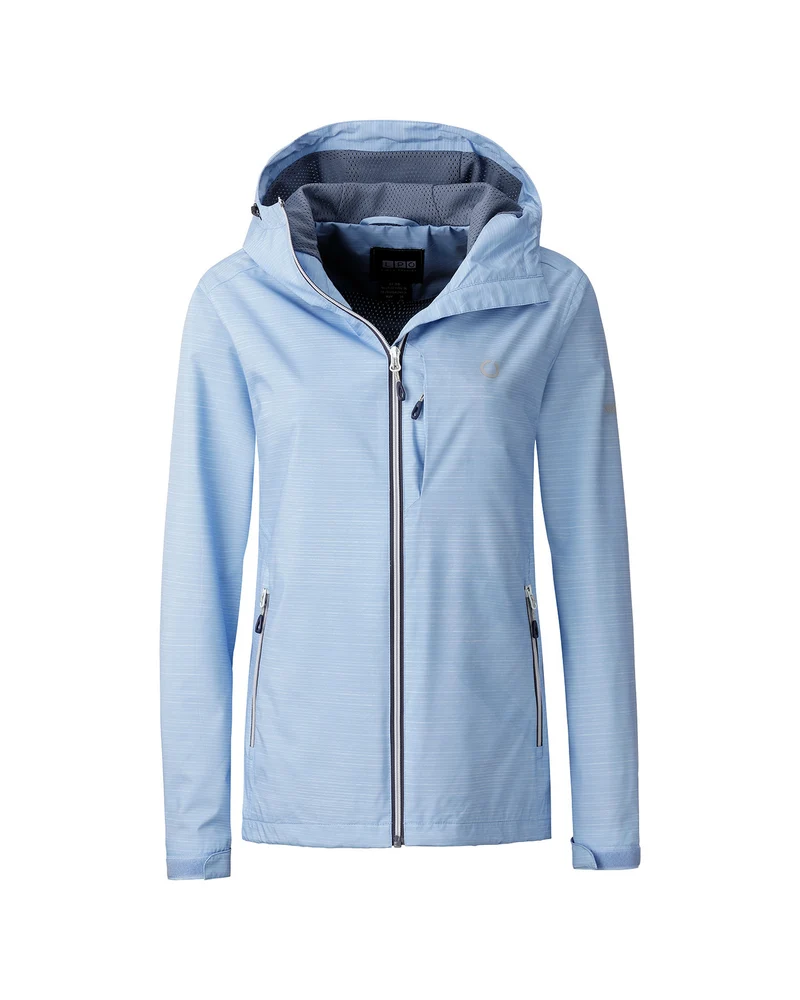 LPO Outdoorjacke KIARA