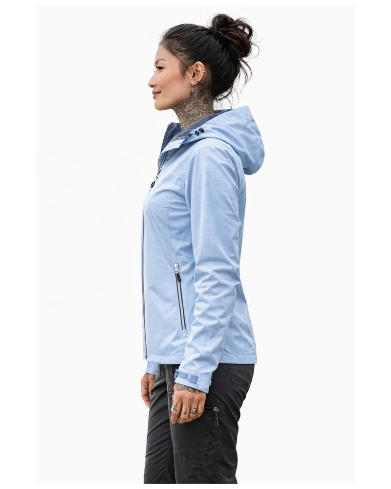 LPO Outdoorjacke KIARA