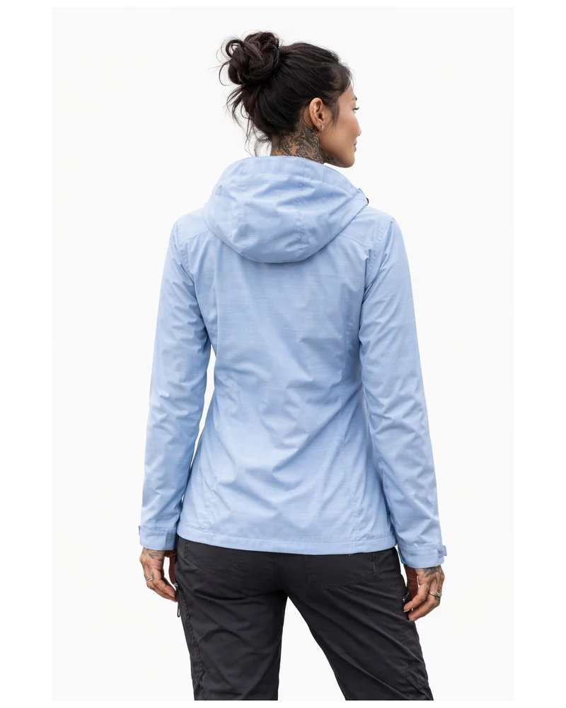 LPO Outdoorjacke KIARA