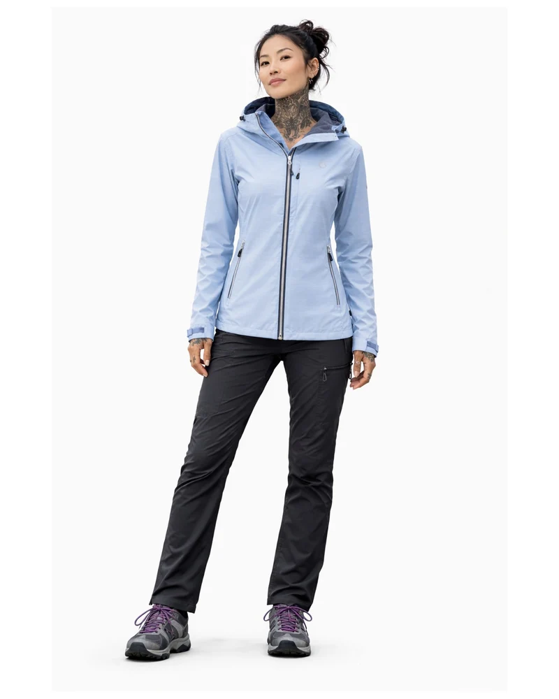 LPO Outdoorjacke KIARA