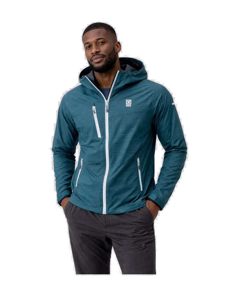 LPO Outdoorjacke ROMAN