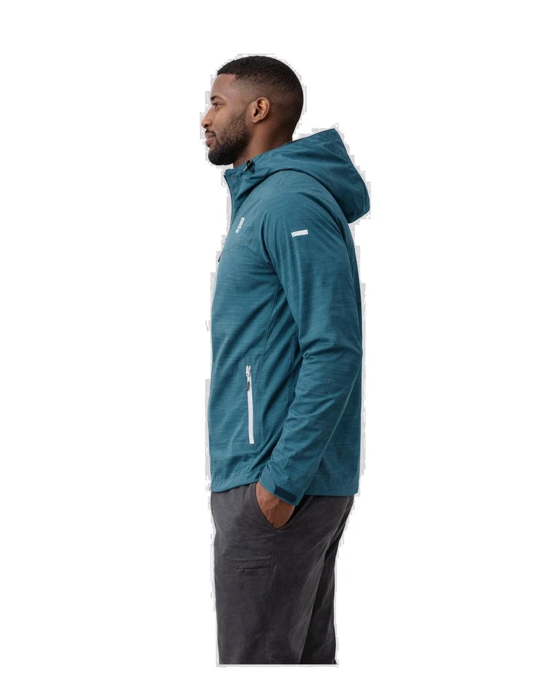 LPO Outdoorjacke ROMAN