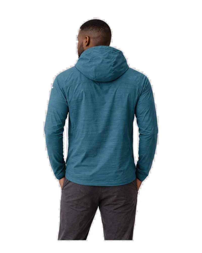 LPO Outdoorjacke ROMAN