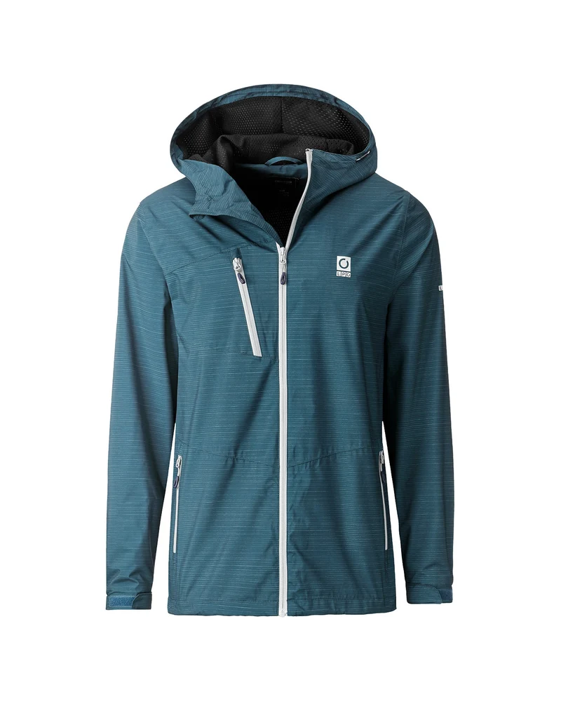 LPO Outdoorjacke ROMAN