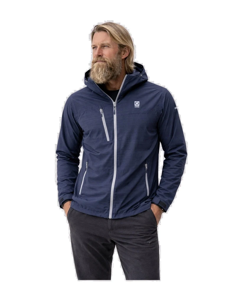 LPO Outdoorjacke ROMAN