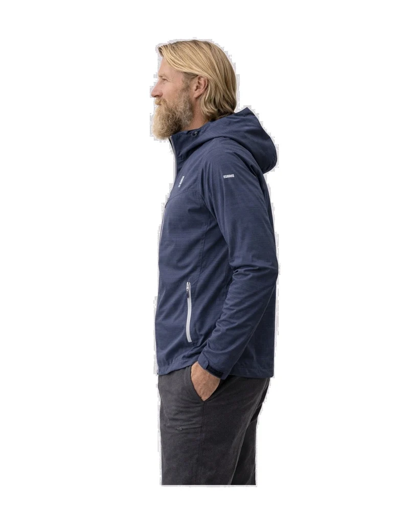 LPO Outdoorjacke ROMAN