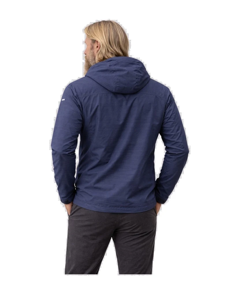 LPO Outdoorjacke ROMAN