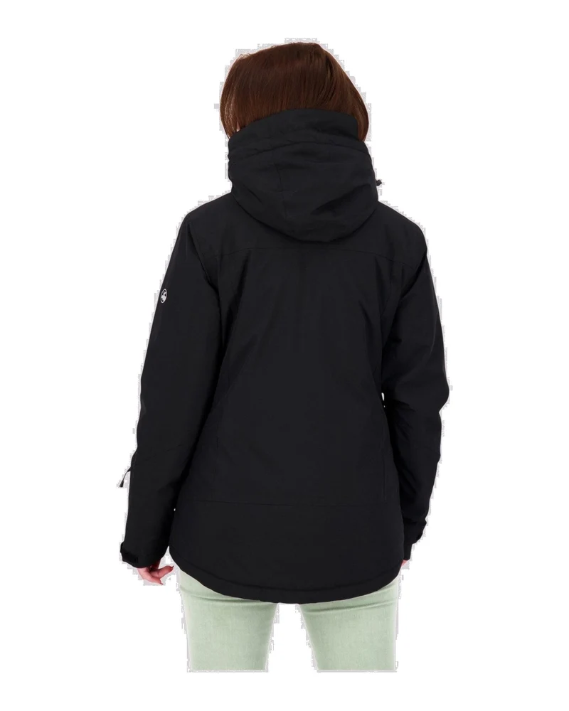 DEPROC Winterjacke Skijacke MONTREAL