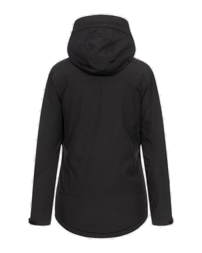 DEPROC Winterjacke Skijacke MONTREAL
