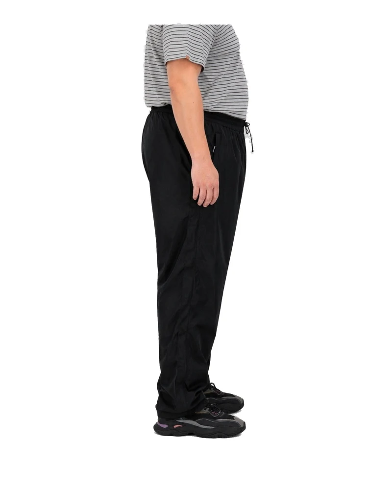 DEPROC Regenhose KORSIKA