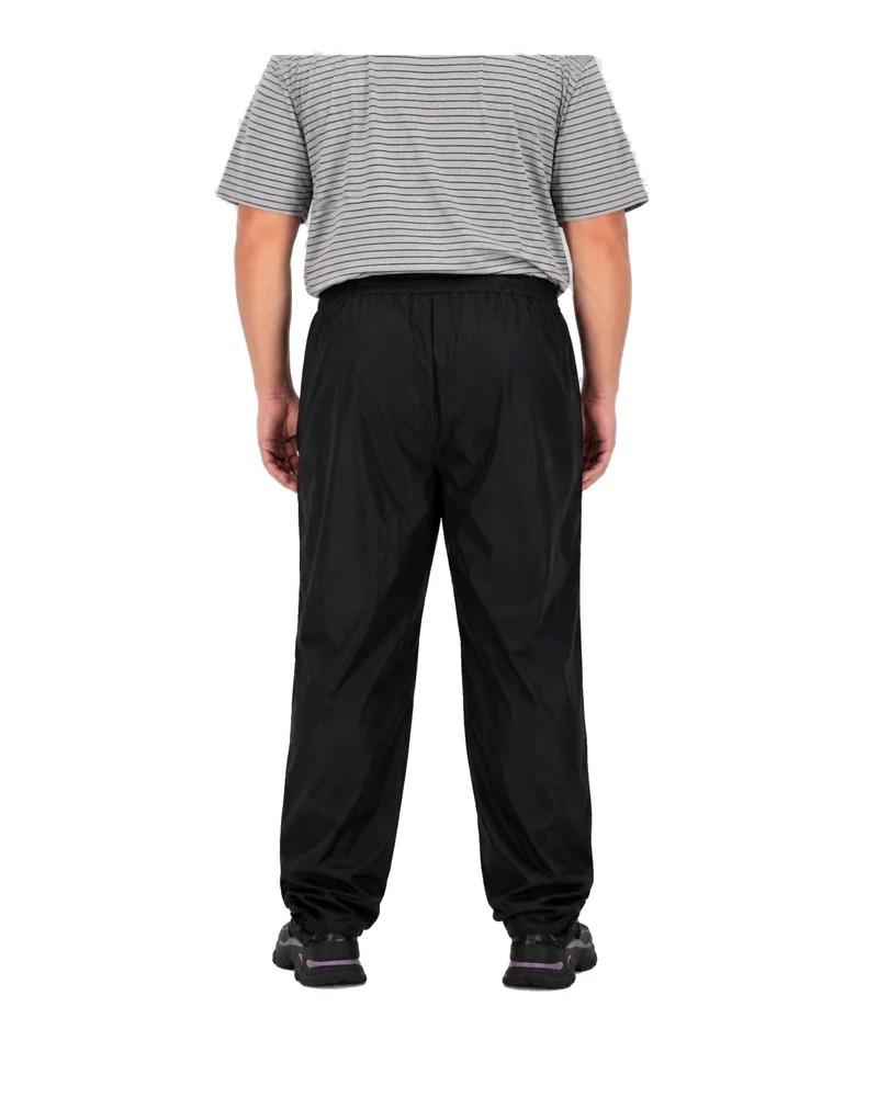 DEPROC Regenhose KORSIKA