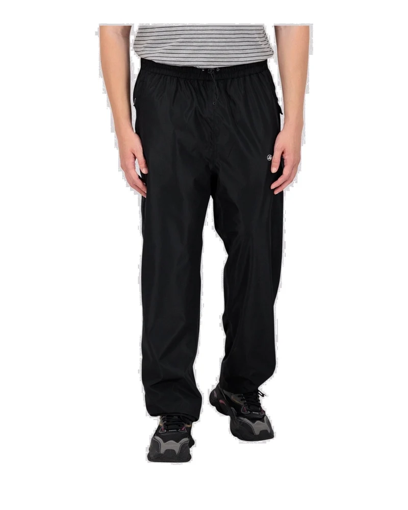 DEPROC Regenhose KORSIKA