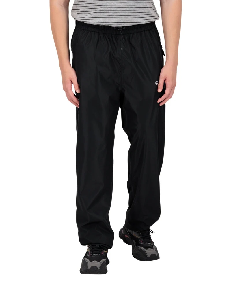 DEPROC Regenhose KORSIKA