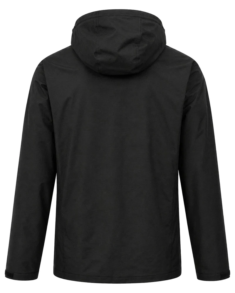 DEPROC Outdoorjacke LAVAL MEN