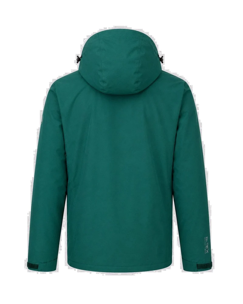 DEPROC Outdoorjacke LAVAL MEN
