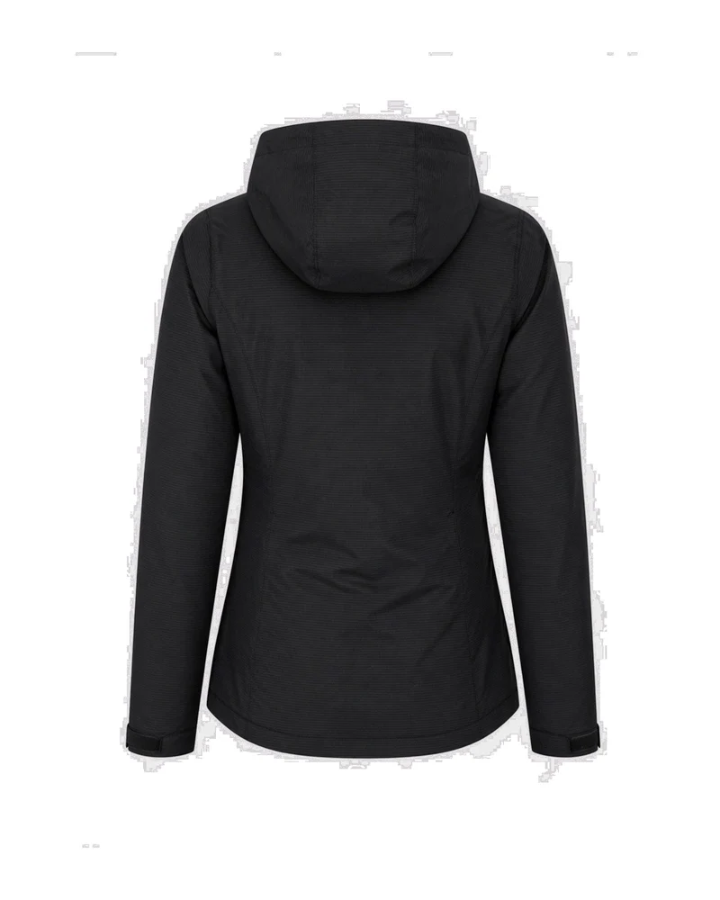 DEPROC Outdoorjacke LAVAL WOMEN