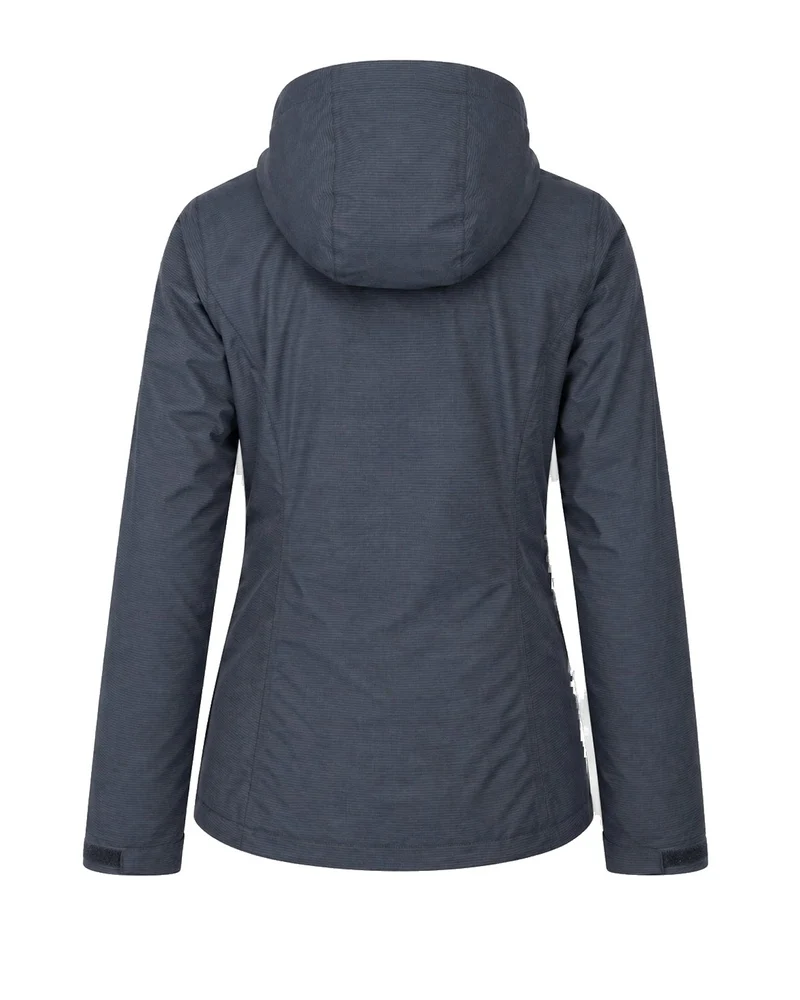 DEPROC Outdoorjacke LAVAL WOMEN