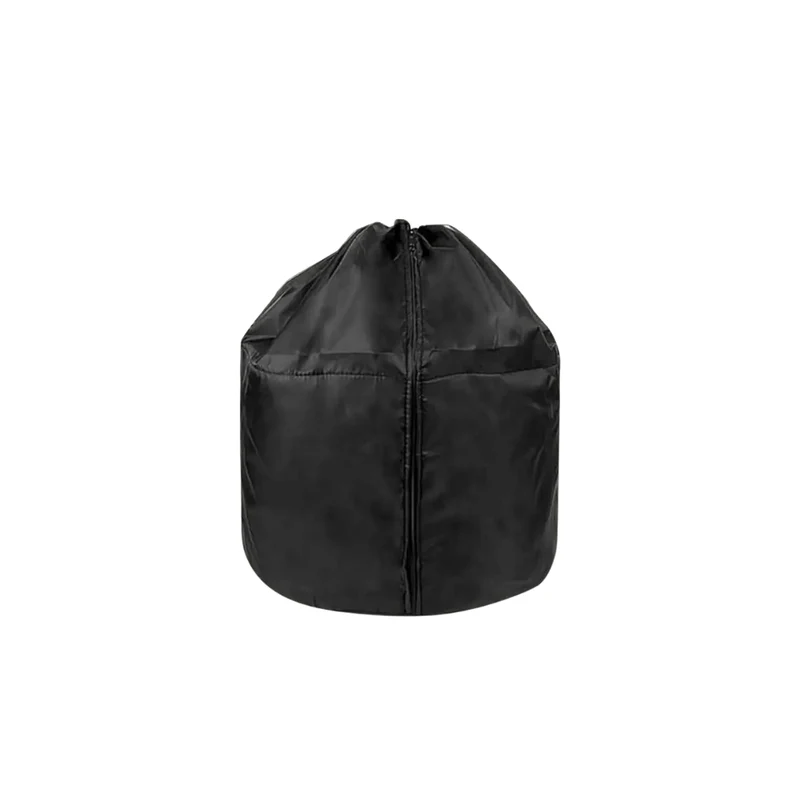Thermal Plant Pot Cover 20" – Winter Root Freeze Protection