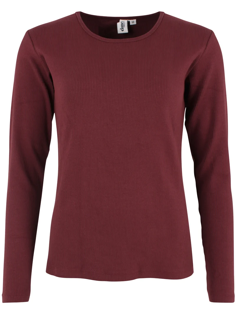 ESS - Danepartner LS Dark Wine