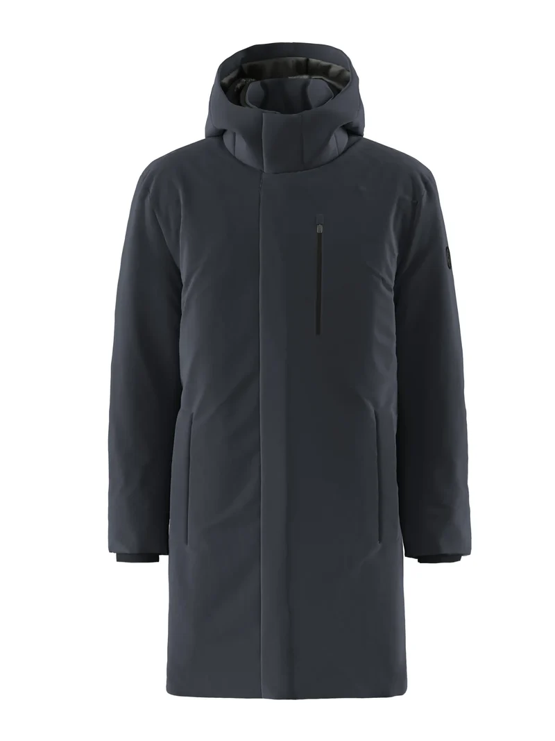 Winterjacke RODNEY